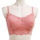 �ĥ���ޥå� ������졼�� �Υ�磻�䡼 ���եȥ֥� ZE7013�������� M/L
