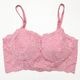 �ĥ���ޥå� ������졼�� �Υ�磻�䡼 ���եȥ֥� ZE7013�������� M/L