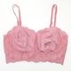 �ĥ���ޥå� ������졼�� �Υ�磻�䡼 ���եȥ֥� ZE7013�������� M/L