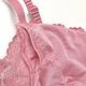 �ĥ���ޥå� ������졼�� �Υ�磻�䡼 ���եȥ֥� ZE7013�������� M/L
