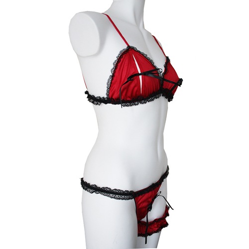 ���������ʥ����ץ���� ���ѥ֥����������T�Хå� 7411