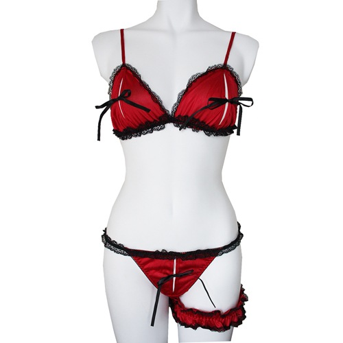 ���������ʥ����ץ���� ���ѥ֥����������T�Хå� 7411