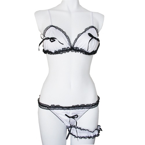 ���������ʥ����ץ���� ���ѥ֥����������T�Хå� 7411