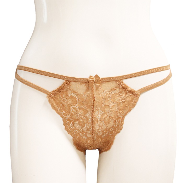 �ĥ���ޥå� �����ɤҤ⡡���ȥ�å��졼��T�Хå� ZE1077 ������ M������
