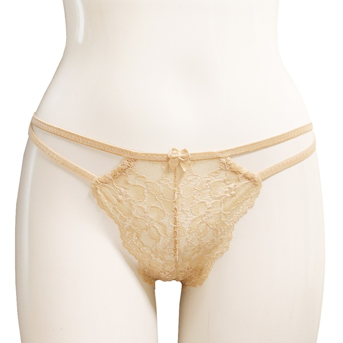 �ĥ���ޥå� �����ɤҤ⡡���ȥ�å��졼��T�Хå� ZE1077 ������ M������