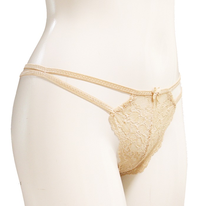 �ĥ���ޥå� �����ɤҤ⡡���ȥ�å��졼��T�Хå� ZE1077 ������ M������
