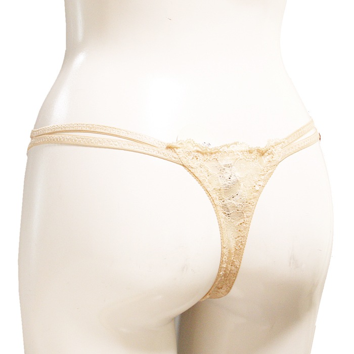�ĥ���ޥå� �����ɤҤ⡡���ȥ�å��졼��T�Хå� ZE1077 ������ M������