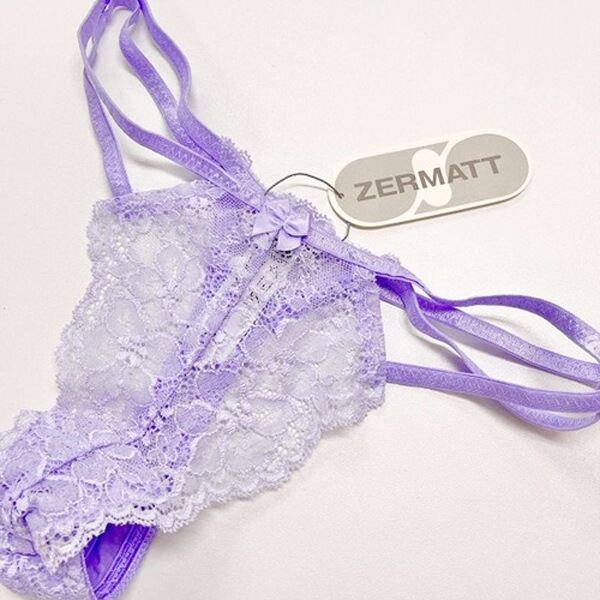�ĥ���ޥå� �����ɤҤ⡡���ȥ�å��졼��T�Хå� ZE1077 ������ M������