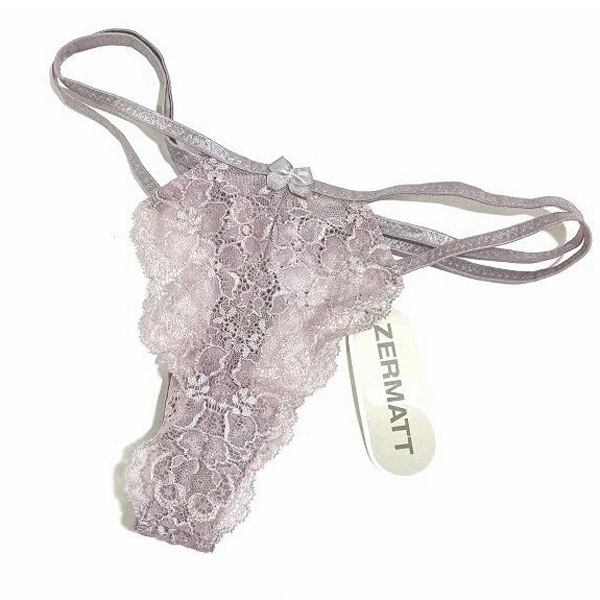 �ĥ���ޥå� �����ɤҤ⡡���ȥ�å��졼��T�Хå� ZE1077 ������ M������