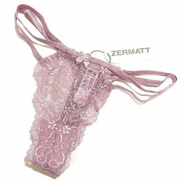 �ĥ���ޥå� �����ɤҤ⡡���ȥ�å��졼��T�Хå� ZE1077 ������ M������