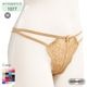 �ĥ���ޥå� �����ɤҤ⡡���ȥ�å��졼��T�Хå� ZE1077 ������ M������