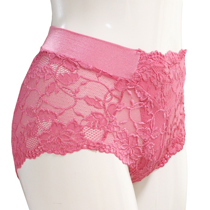 �ĥ���ޥå� ���åȥ󥿥å��Хå��졼�� ���㥹�ȥ������� ZE2446 ������ M L������