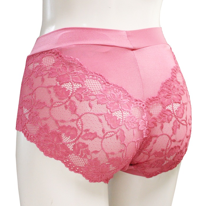 �ĥ���ޥå� ���åȥ󥿥å��Хå��졼�� ���㥹�ȥ������� ZE2446 ������ M L������