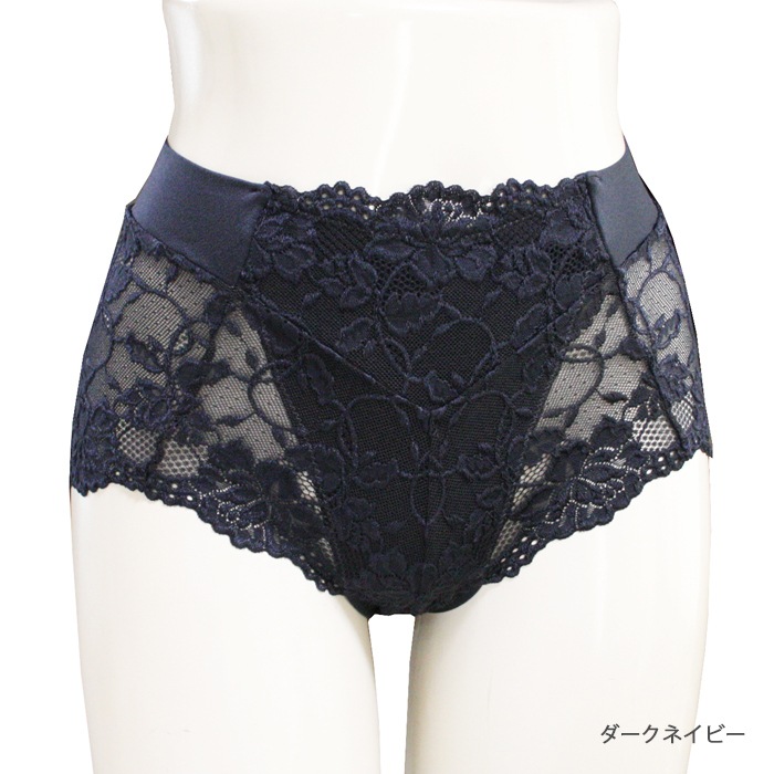 �ĥ���ޥå� ���åȥ󥿥å��Хå��졼�� ���㥹�ȥ������� ZE2446 ������ M L������