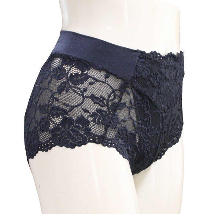 �ĥ���ޥå� ���åȥ󥿥å��Хå��졼�� ���㥹�ȥ������� ZE2446 ������ M L������