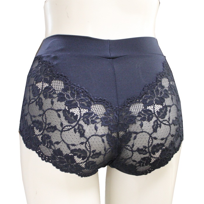 �ĥ���ޥå� ���åȥ󥿥å��Хå��졼�� ���㥹�ȥ������� ZE2446 ������ M L������