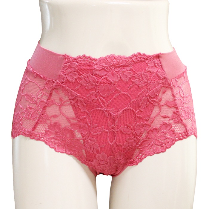 �ĥ���ޥå� ���åȥ󥿥å��Хå��졼�� ���㥹�ȥ������� ZE2446 ������ M L������