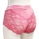 �ĥ���ޥå� ���åȥ󥿥å��Хå��졼�� ���㥹�ȥ������� ZE2446 ������ M L������