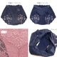�ĥ���ޥå� ���åȥ󥿥å��Хå��졼�� ���㥹�ȥ������� ZE2446 ������ M L������