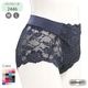 �ĥ���ޥå� ���åȥ󥿥å��Хå��졼�� ���㥹�ȥ������� ZE2446 ������ M L������
