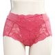 �ĥ���ޥå� ���åȥ󥿥å��Хå��졼�� ���㥹�ȥ������� ZE2446 ������ M L������