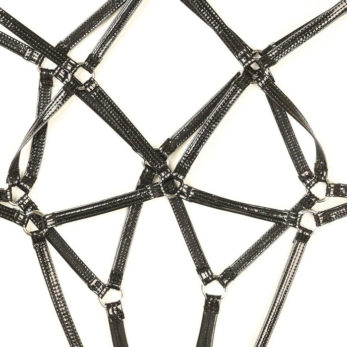 ��ݡ��� ���ʥ������ �������ץ쥤������ ���å��θ������ǥ����� �ͥåȥƥǥ���Cherry Love�ʥ����꡼��֡�LS006