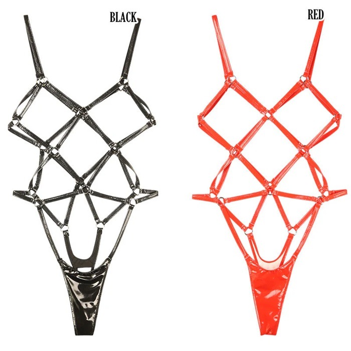 ��ݡ��� ���ʥ������ �������ץ쥤������ ���å��θ������ǥ����� �ͥåȥƥǥ���Cherry Love�ʥ����꡼��֡�LS006