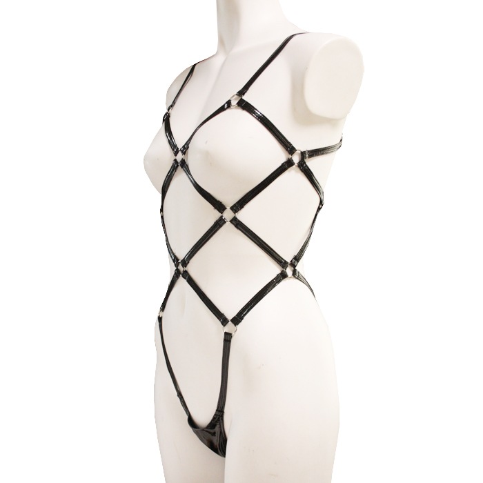 ��ݡ��� ���ʥ������ �������ץ쥤������ ���å��θ������ǥ����� �ͥåȥƥǥ���Cherry Love�ʥ����꡼��֡�LS006