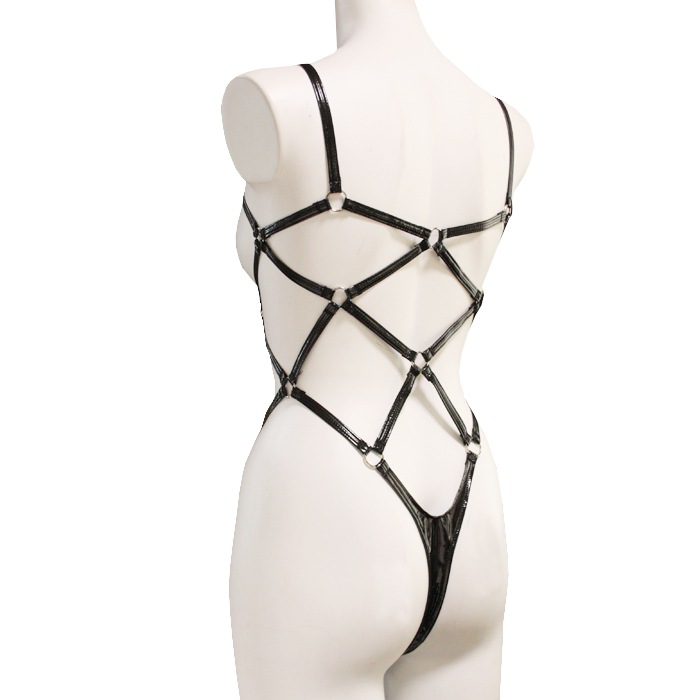 ��ݡ��� ���ʥ������ �������ץ쥤������ ���å��θ������ǥ����� �ͥåȥƥǥ���Cherry Love�ʥ����꡼��֡�LS006