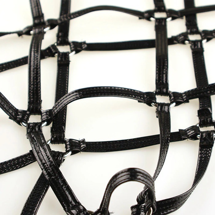 ��ݡ��� ���ʥ������ �������ץ쥤������ ���å��θ������ǥ����� �ͥåȥƥǥ���Cherry Love�ʥ����꡼��֡�LS006