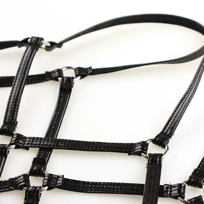 ��ݡ��� ���ʥ������ �������ץ쥤������ ���å��θ������ǥ����� �ͥåȥƥǥ���Cherry Love�ʥ����꡼��֡�LS006