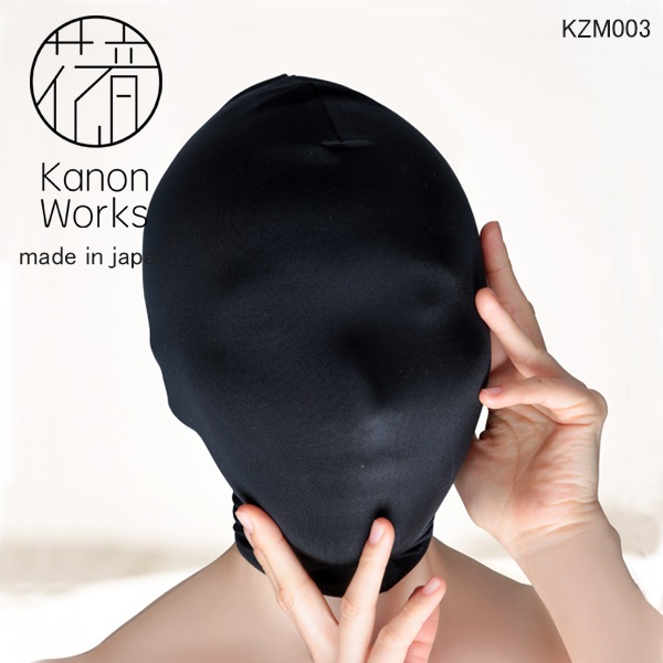 ֲ Kanon Works  ޥȥå Ƭޥ KZM003 