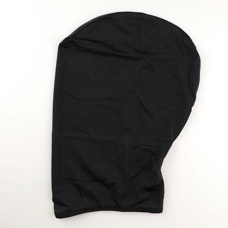 ֲ Kanon Works  ޥȥå Ƭޥ KZM003 