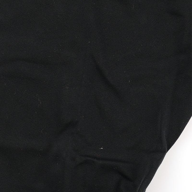 ֲ Kanon Works  ޥȥå Ƭޥ KZM003 