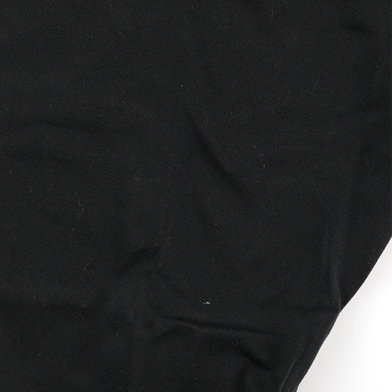 �ֲ������ Kanon Works  �ޥ��������ȥ�å����� ��Ƭ�ޥ��� KZM003 ������