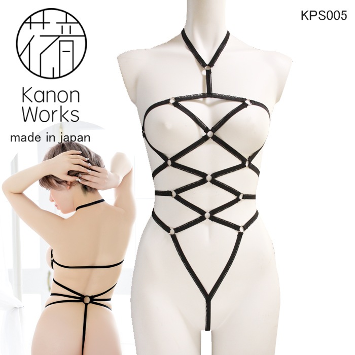 �ֲ������ Kanon Works ��������ȯ����ͥ�줿�ԥ�������� ���������� �ץ�ߥ���ץ쥤������ KPS005 ������