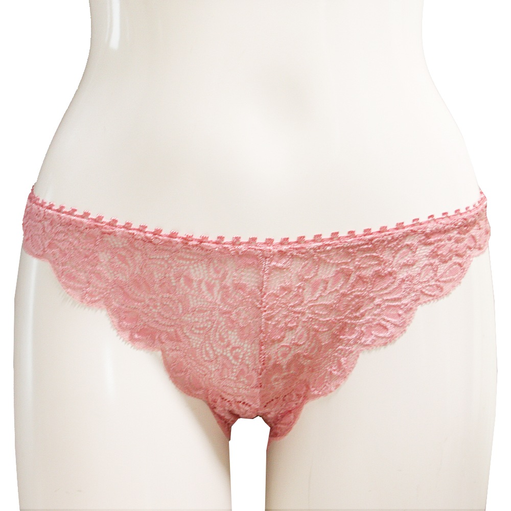 ĥޥå 졼饤硼 ZE1069  M