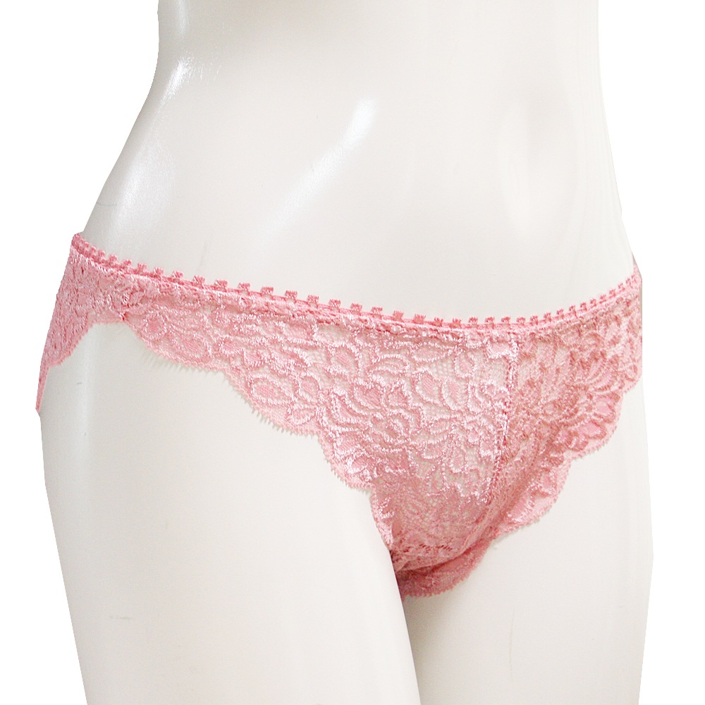 ĥޥå 졼饤硼 ZE1069  M