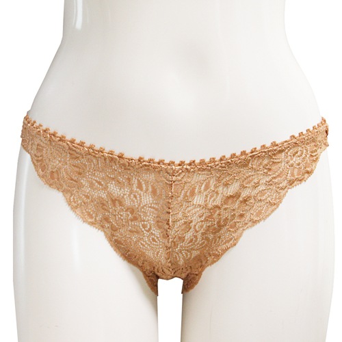 ĥޥå 졼饤硼 ZE1069  M