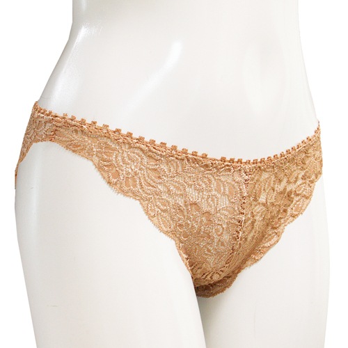 ĥޥå 졼饤硼 ZE1069  M