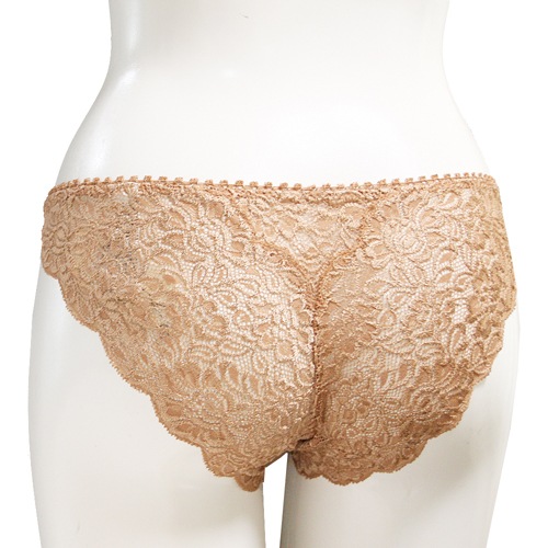 ĥޥå 졼饤硼 ZE1069  M