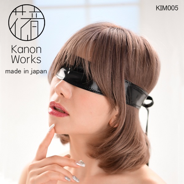ֲ Kanon Works  ʥϡӥޥ֥å KIM005 