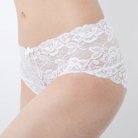 ��󥸥�ɥ��å��� RS715 ���졼�� ���������硼�� LL