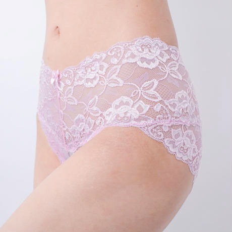 ��󥸥�ɥ��å��� RS715 ���졼�� ���������硼�� LL