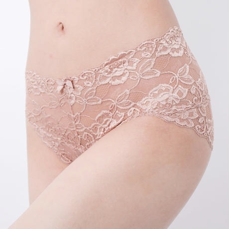 ��󥸥�ɥ��å��� RS715 ���졼�� ���������硼�� LL