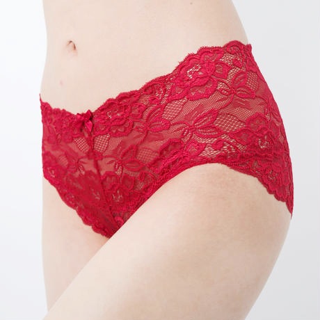 ��󥸥�ɥ��å��� RS715 ���졼�� ���������硼�� LL