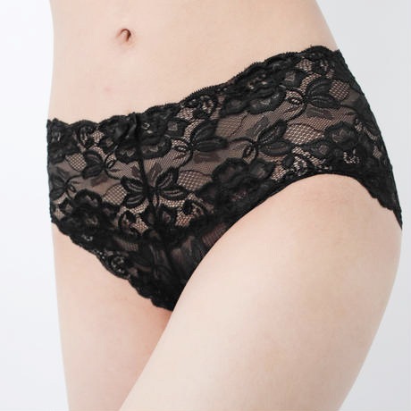 ��󥸥�ɥ��å��� RS715 ���졼�� ���������硼�� LL