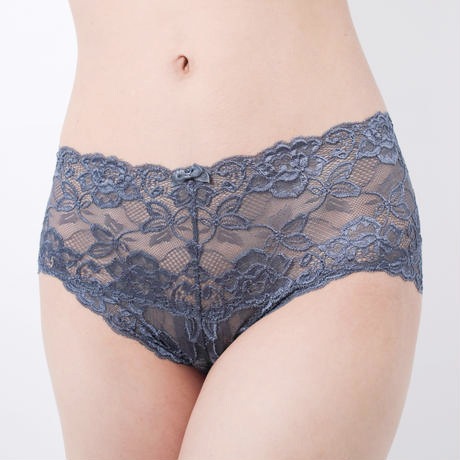 ��󥸥�ɥ��å��� RS715 ���졼�� ���������硼�� LL