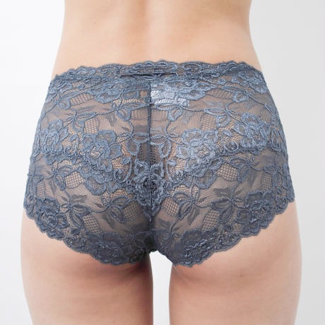 ��󥸥�ɥ��å��� RS715 ���졼�� ���������硼�� LL