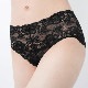 ��󥸥�ɥ��å��� RS715 ���졼�� ���������硼�� LL